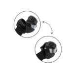 PEALAMP CREE XPE, MUST - Image 2