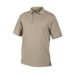 HELIKON UTL® POLO särk, Khaki