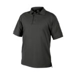 HELIKON UTL® POLO särk, Must