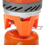 Fire-Maple FMS-X2 matkapliit, oraanz – Kuva 2