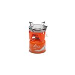 Fire-Maple FMS-X2 matkapliit, oraanz – Kuva 3