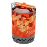 Fire-Maple FMS-X2 matkapliit, oraanz – Kuva 4