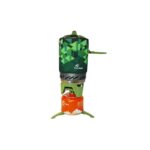 Fire-Maple FMS-X2 matkapliit, roheline – Kuva 3
