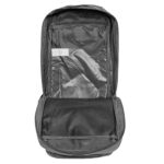 MIL-TEC Assault Pack 36L seljakott, Urban Grey – attēls 5