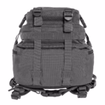 MIL-TEC Assault Pack 36L seljakott, Urban Grey – attēls 7