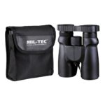 MIL-TEC VEEKINDEL BINOKKEL 8x42. MUST