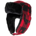 Fox outdoor Kanada stiilis läkiläki - Image 3