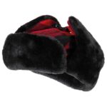 Fox outdoor Kanada stiilis läkiläki - Image 2