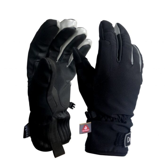 DEXSHELL ULTRA WEATHER THERMAL OUTDOOR KINDAD - Image 1