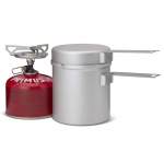 Primus Essential Trail KIT