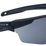 BOLLE taktikalised prillid BSSI, Tryon, Smoke