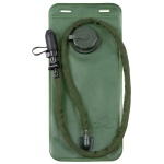 MFH JOOGIKOTT EXTREME 2,5L OLIVE