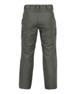 HELIKON UTP®  RIPSTOP püksid, taiga green - Image 3