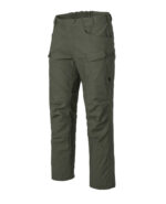 HELIKON UTP®  RIPSTOP püksid, taiga green - Image 2