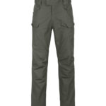 HELIKON UTP®  RIPSTOP püksid, taiga green