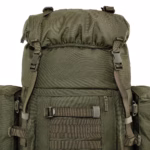 MIL-TEC Teesar 100l matkakott, oliiv – Pilt 5
