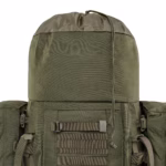 MIL-TEC Teesar 100l matkakott, oliiv – Pilt 6