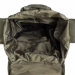 MIL-TEC Teesar 100l matkakott, oliiv – Pilt 4