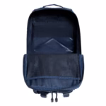 MIL-TEC Assault Pack 36L seljakott, Dark Blue – Bild 4