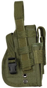 MFH relva kabuur MOLLE, olive