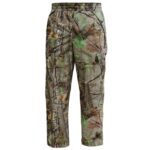 MIL-TEC WILD TREES HUNTING PÜKSID