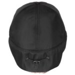 MFH TRAPPER TALVEMÜTS, MUST - Image 4