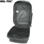 MIL-TEC Assault Pack seljakott 36L, foliage - Image 3