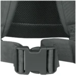 MIL-TEC Assault Pack seljakott 36L, foliage - Image 6