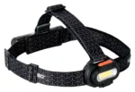 NEBO EINSTEIN FLEX taaslaetav pealamp 1500 Lumens LED HLP-0008 – Bild 6