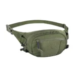 HELIKON POSSUM WAIST PACK midjeväska, Olivgrön