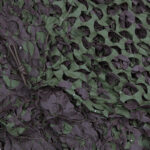 Maskeerimisvõrk US 6 X 3 M - Image 2
