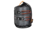 Fire-Maple FMC-217 komplekt – Pilt 4