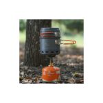 Fire-Maple FMC-217 komplekt – Pilt 5