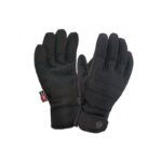 DEXSHELL ARENDAL BIKING VEEKINDLAD KINDAD, MUST