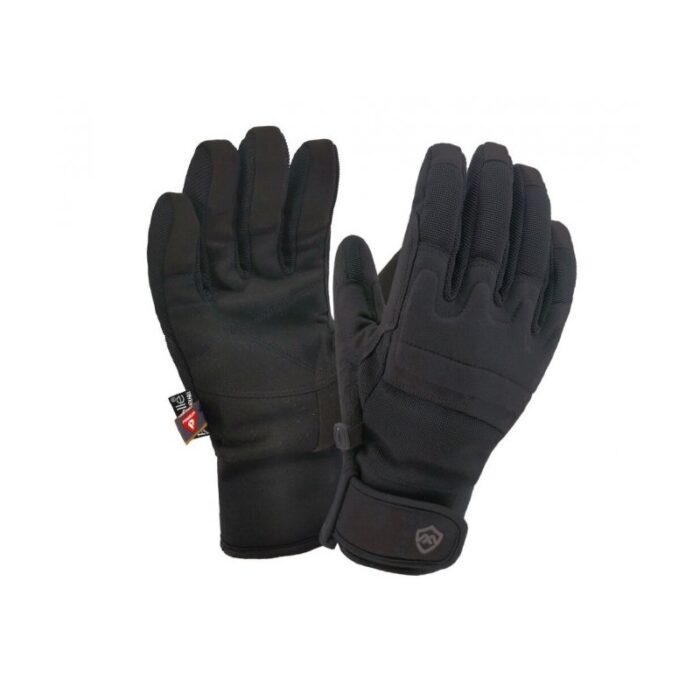 DEXSHELL ARENDAL BIKING KINDAD, MUST - Image 1