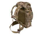 Commando Rucksack taktikaline seljakott 65L , Op camo - Image 2