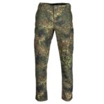 MIL-TEC US Slim Fit püksid, Flectarn