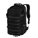 HELIKON RACCOON MK2 CORDURA 20L SELJAKOTT, MUST