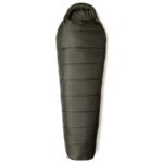 SNUGPAK SLEEPER EXTREME MAGAMISKOTT, OLIVE