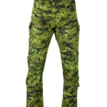 Operator taktikalised püksid, woodland digi