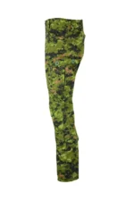 Operator taktikalised püksid, woodland digi - Image 3