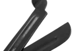 Trauma Shears käärid, oliiv – Pilt 5