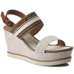 WRANGLER Jeena Sunshine naiste kingad, Natural