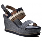 WRANGLER Jeena Sunshine naiste kingad, blue