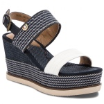 WRANGLER Sunset Jeena naiste kingad