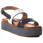 WRANGLER Sunset midory naiste kingad