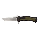 Cold Steel CRAWFORD MODEL 1 20MWC  NUGA, OLIVE
