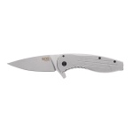 SOG AEGIS FLK 14410242 nuga