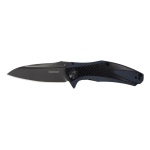 Kershaw NATRIX 7007CF Carbon fiber nuga