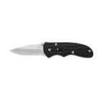 Gerber MINI FAST DRAW PLAIN EDGE 1526 nuga